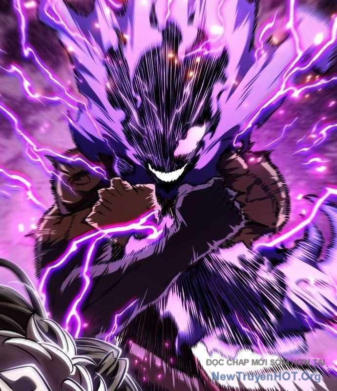 Sử Thi Valhalla chapter 38 - Trang 47