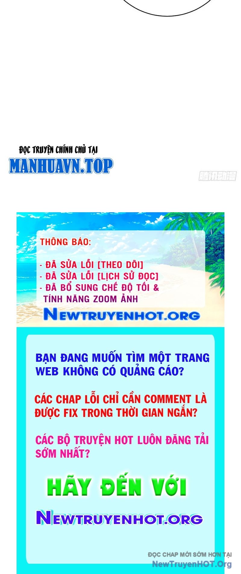 Vĩnh sinh đi chết đi! chapter 32 - Trang 64
