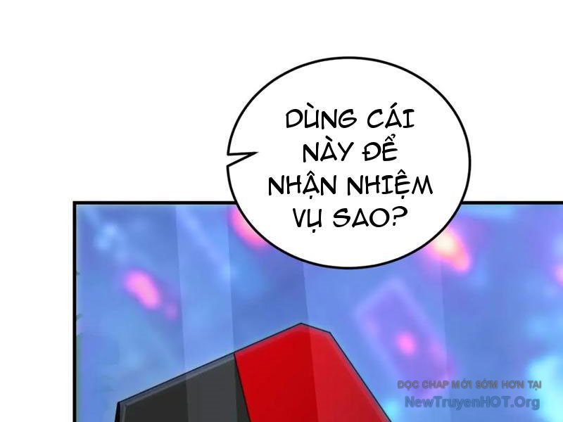Ta Thăng Cấp Cho Người Khác Tại Tận Thế chapter 42 - Trang 116