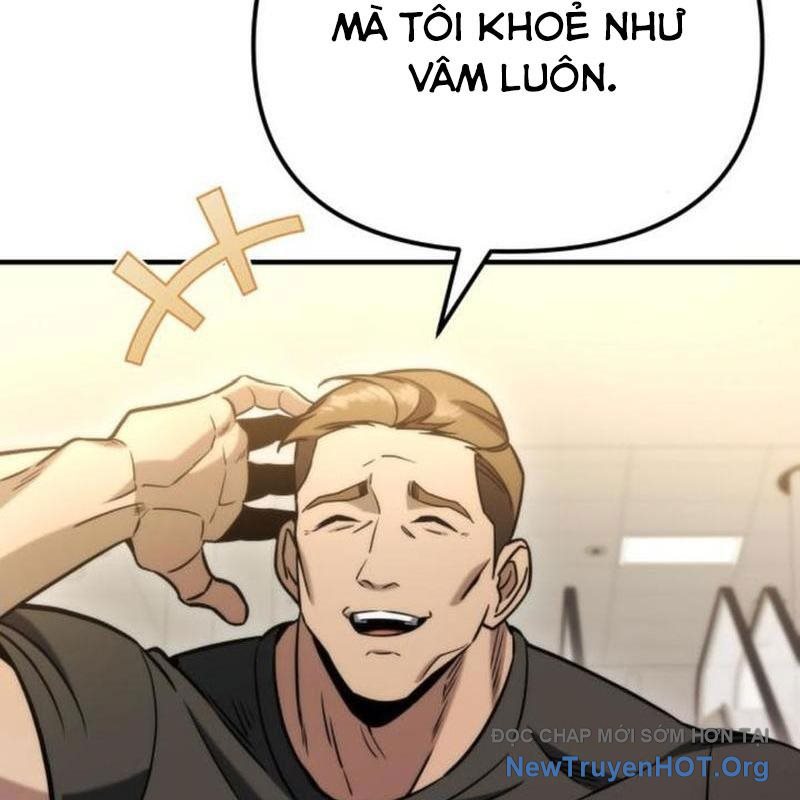 Mạt Thế Hậu Cần chapter 47 - Trang 117