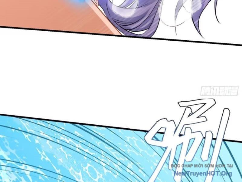 Bỏ Làm Simp Chúa, Ta Có Trong Tay Cả Tỉ Thần Hào chapter 211 - Trang 54