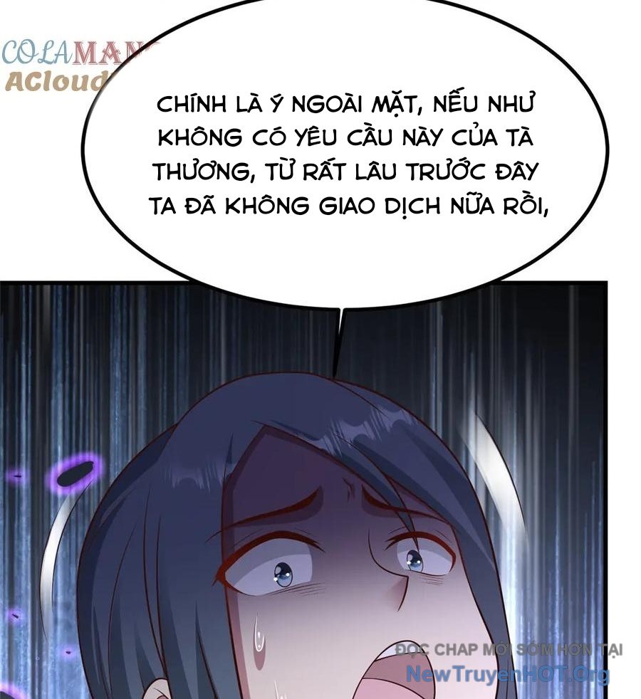 Mục Long Sư chapter 470 - Trang 4