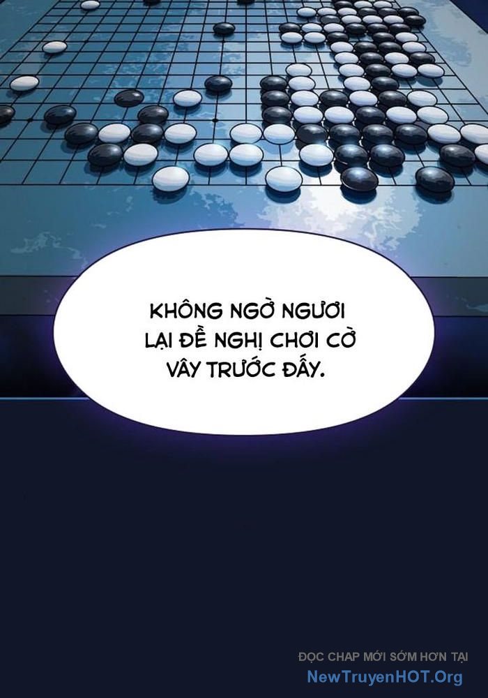 Nền Văn Minh Nebula chapter 94 - Trang 2