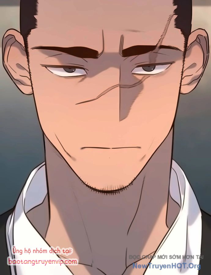 Mọi Người Đều Yêu Cô Ấy chapter 16 - Trang 51