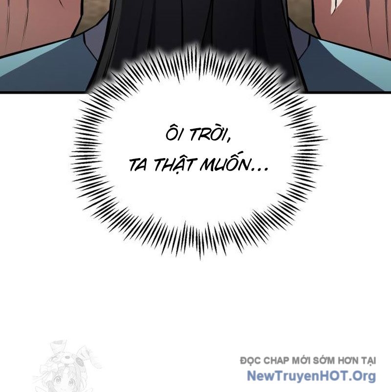 Giảng Sư Đứng Đầu, Baek Sư Phụ chapter 126 - Trang 120