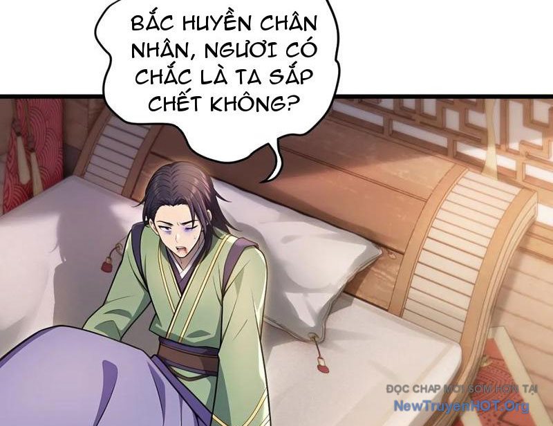 Phản Phái Muốn Sống Lâu Thêm Một Ngày chapter 36 - Trang 104