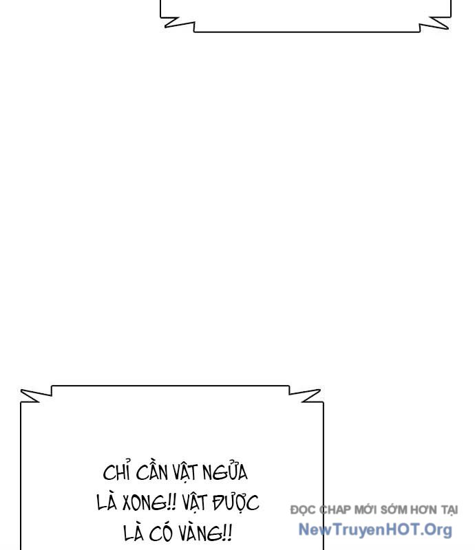 Loser Giỏi Võ chapter 124 - Trang 24