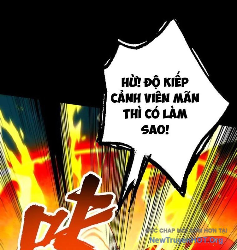 Gặp mạnh thì càng mạnh, tu vi của ta không giới hạn chapter 53 - Trang 89