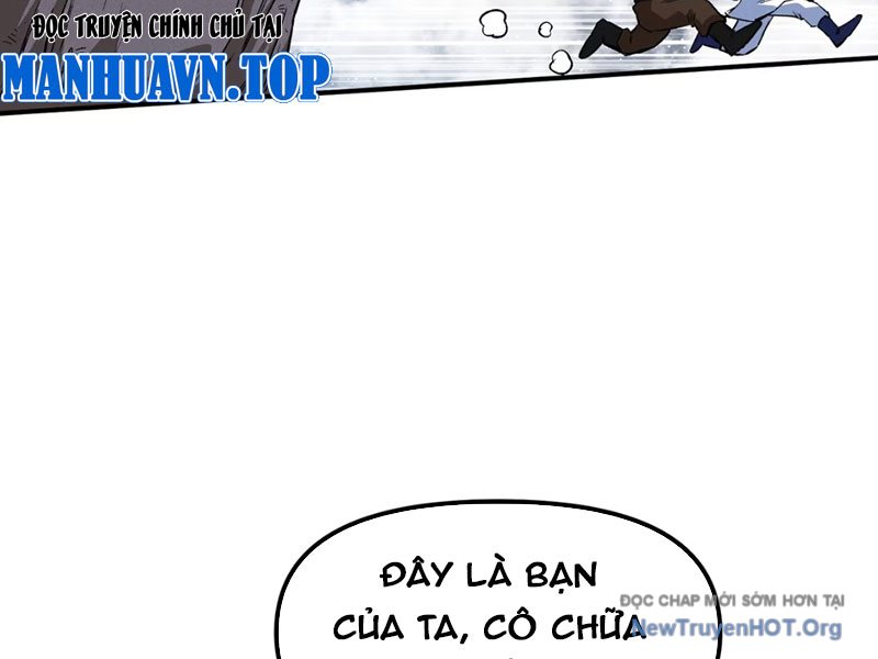 Pháp Sư Ký Sinh chapter 10 - Trang 102