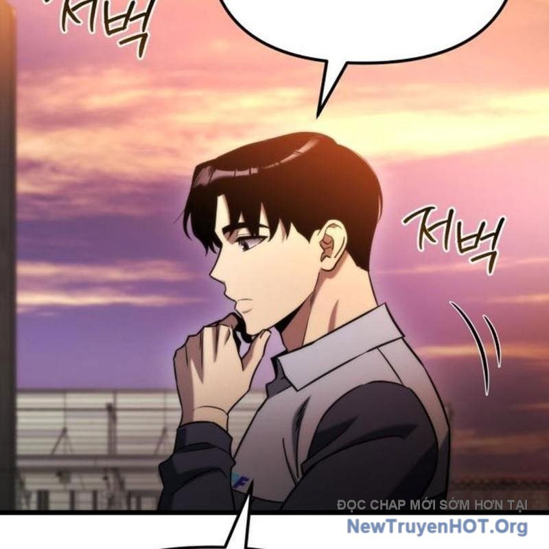 Mạt Thế Hậu Cần chapter 47 - Trang 157