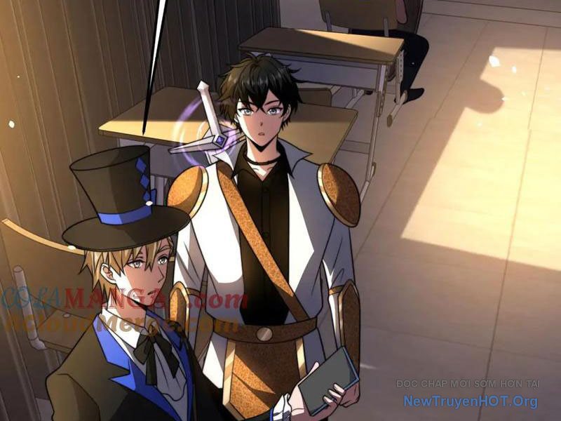 Ta Thăng Cấp Cho Người Khác Tại Tận Thế chapter 42 - Trang 57