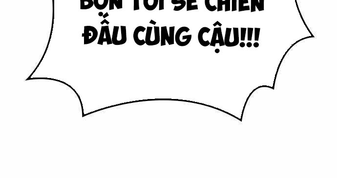 Sử Thi Valhalla chapter 38 - Trang 36