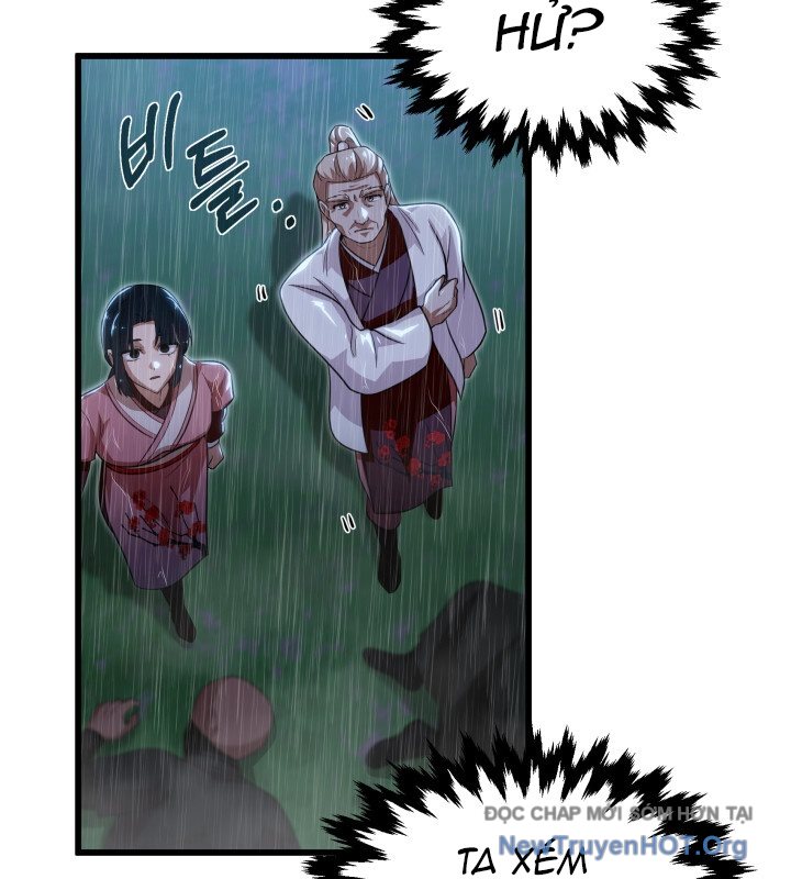 Nhà Nghỉ Thiên Ma chapter 59 - Trang 103