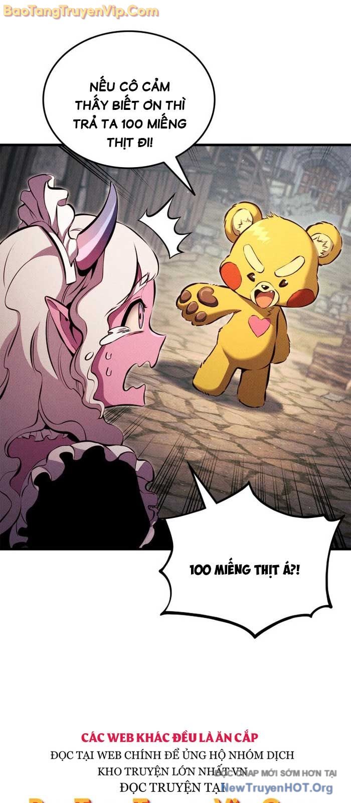 Huyền Thoại Game Thủ - Tái Xuất chapter 195.2 - Trang 65