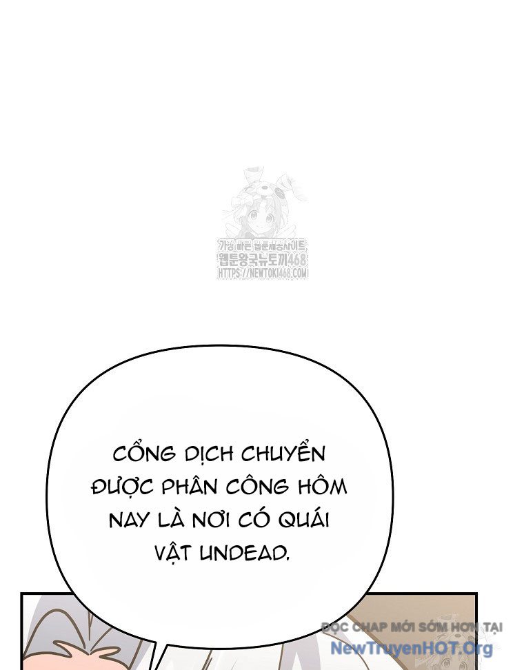 Trở thành huấn luyện viên kiếm thuật tại học viện Chap 22 - Next Chap 23