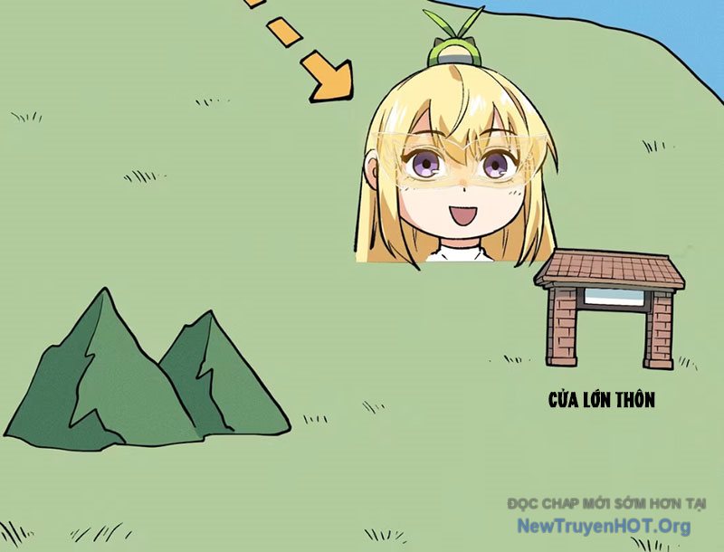 Pháp Sư Ký Sinh chapter 10 - Trang 16