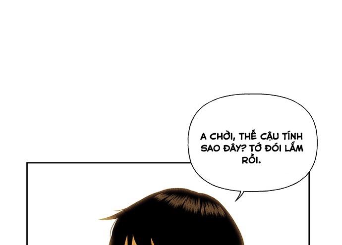 Cửa hàng đồ cổ tương lai chapter 36 - Trang 83