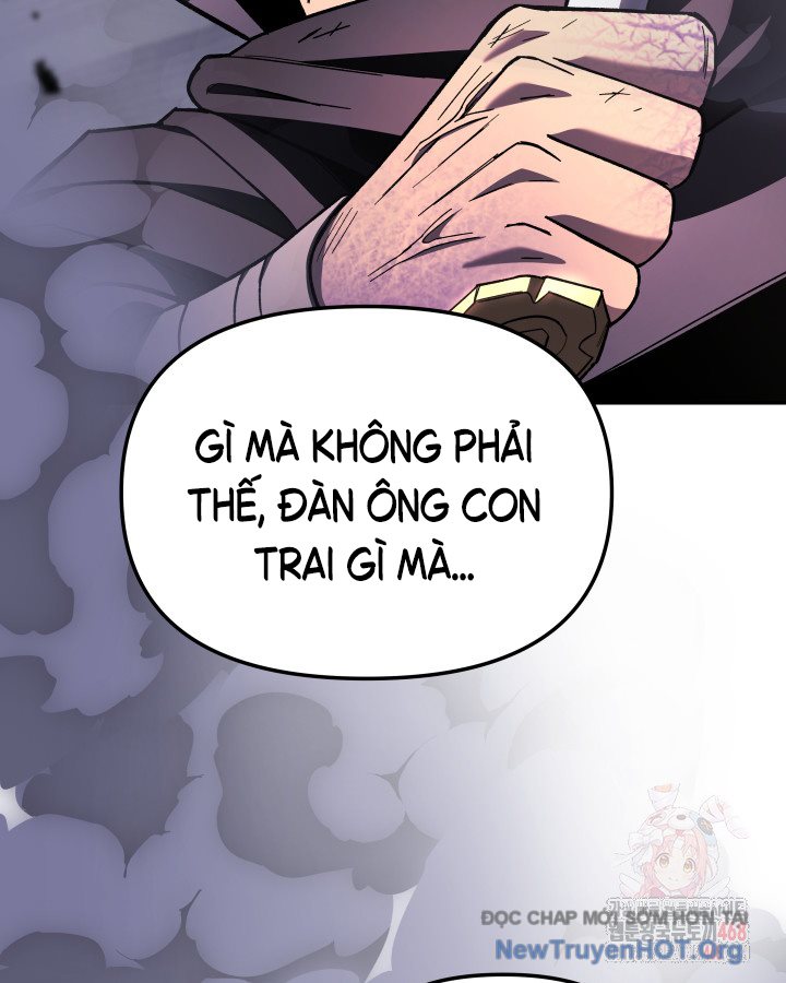 Thiên Ma Giáo chapter 25 - Trang 99