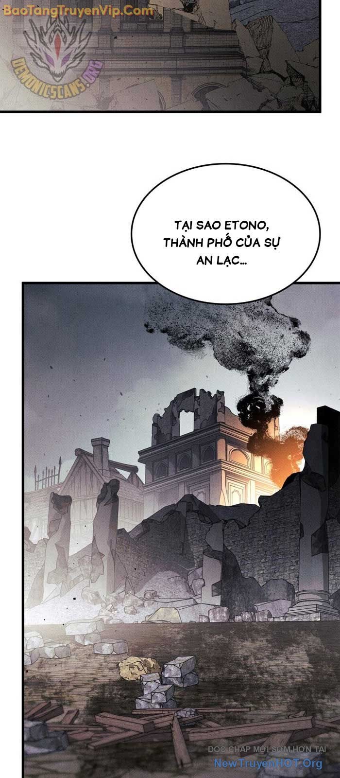 Huyền Thoại Game Thủ - Tái Xuất chapter 195.2 - Trang 52