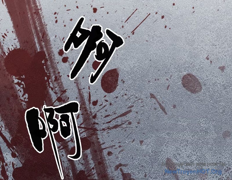 Tinh Linh Chi Hậu chapter 5 - Trang 3