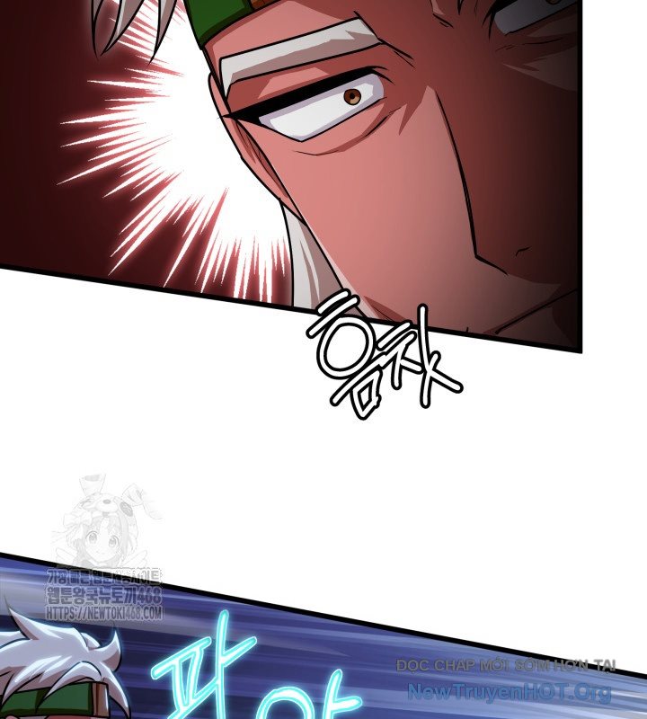 Nhà Nghỉ Thiên Ma chapter 59 - Trang 43