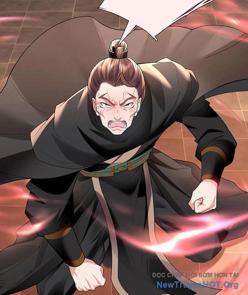 Ta Có Thể Thôn Phệ Vô Hạn chapter 98 - Trang 54