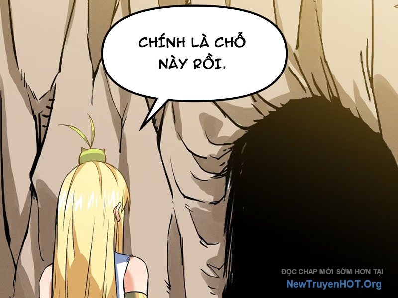 Pháp Sư Ký Sinh chapter 10 - Trang 56