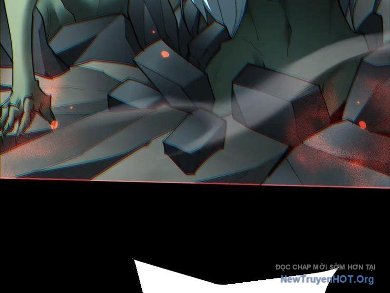 Toàn Chức Kiếm Tu chapter 56 - Trang 91