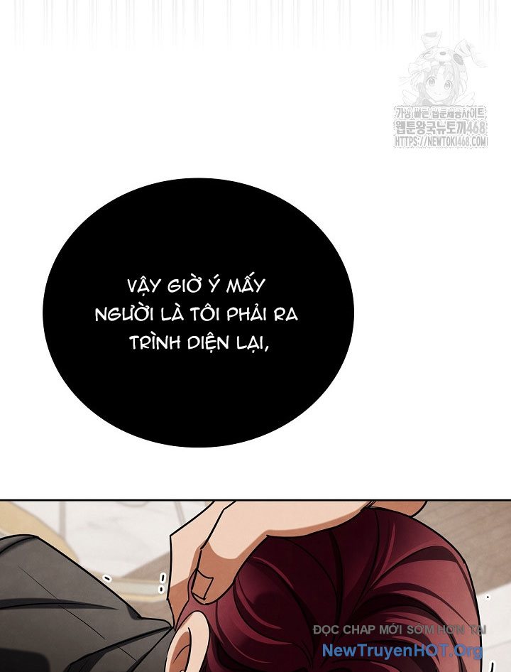 Sống Như Một Diễn Viên chapter 127 - Trang 104