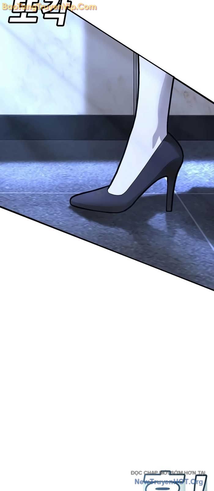 Cách Mạng Bắt Nạt chapter 30 - Trang 60