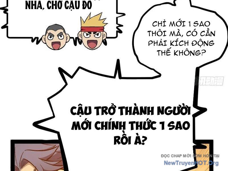 Người Giữ Cửa Vạn Giới chapter 59 - Trang 10