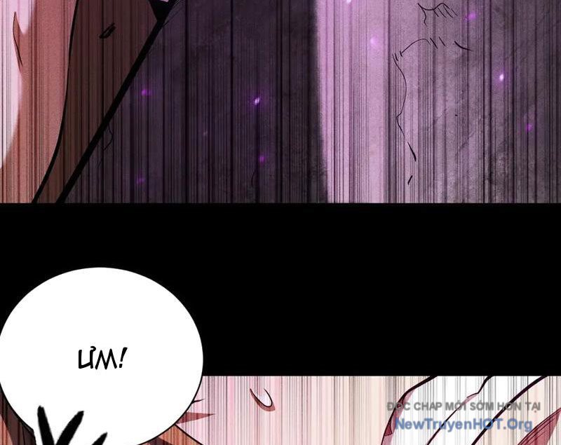 Treo Máy Trăm Vạn Năm Ta Tỉnh Lại Thành Thần chapter 42 - Trang 8