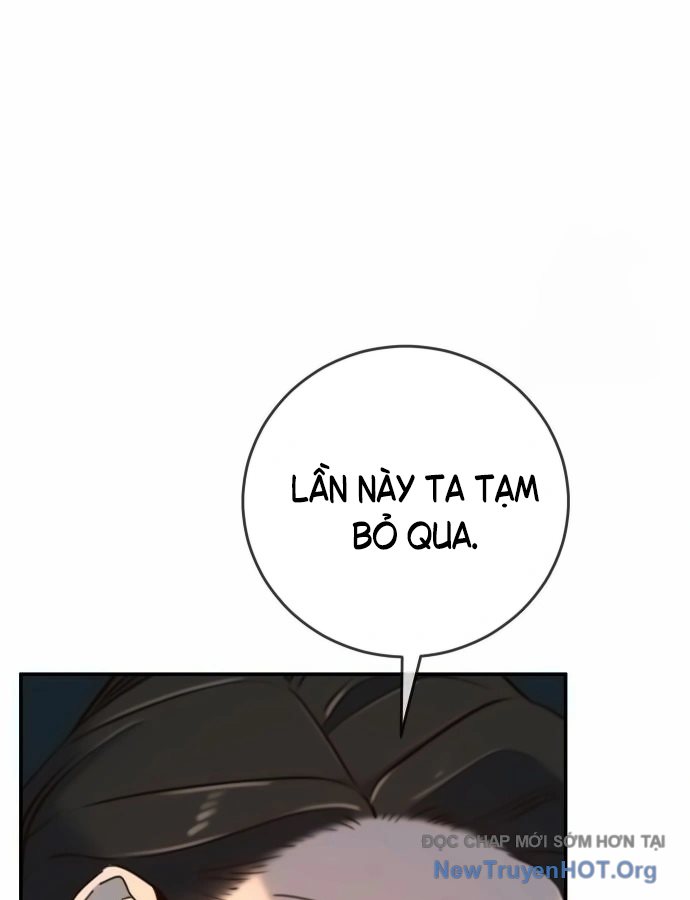 Mọi Người Đều Yêu Cô Ấy chapter 16 - Trang 28