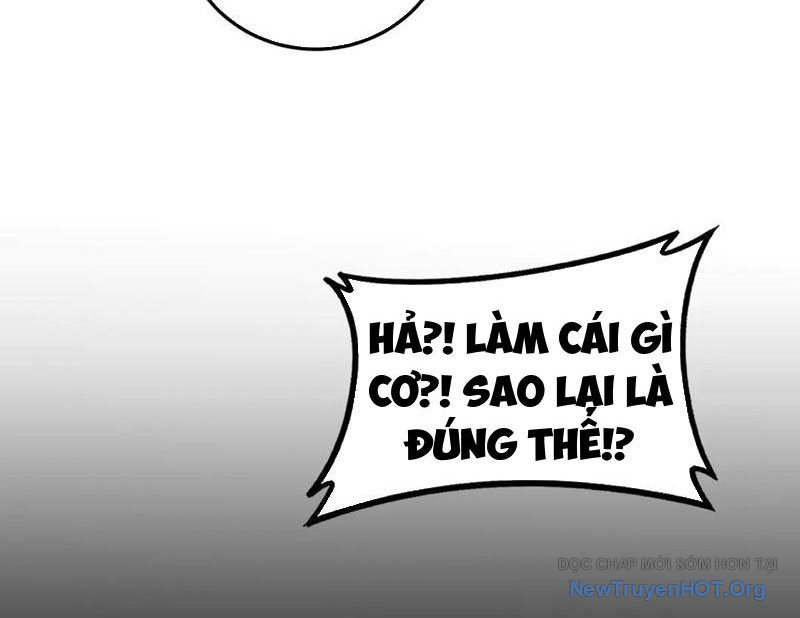 Ta Là Chúa Tể Trùng Độc chapter 65 - Trang 127