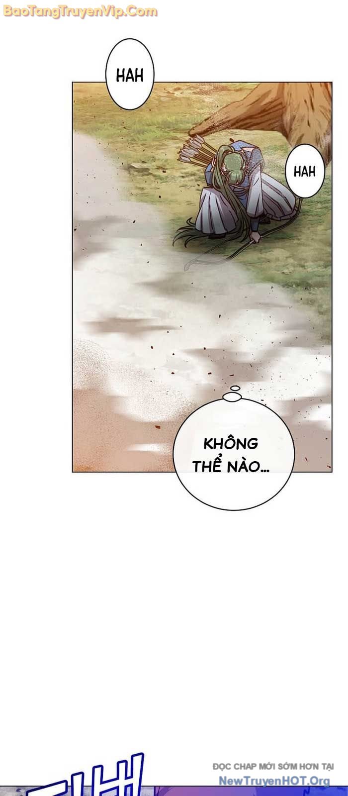 Anh Hùng Mạnh Nhất Trở Lại chapter 206 - Trang 14