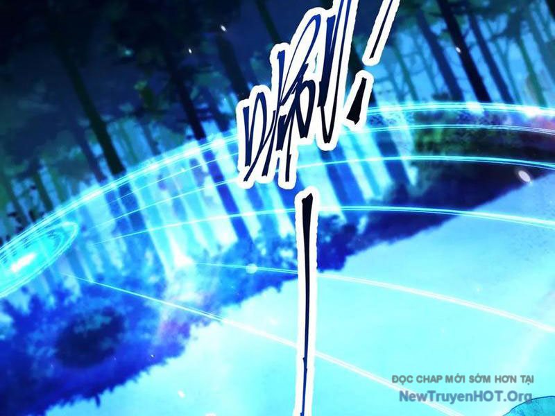 Các Nữ Sư Tôn Đều Muốn Chiếm Hữu Ta chapter 22 - Trang 113