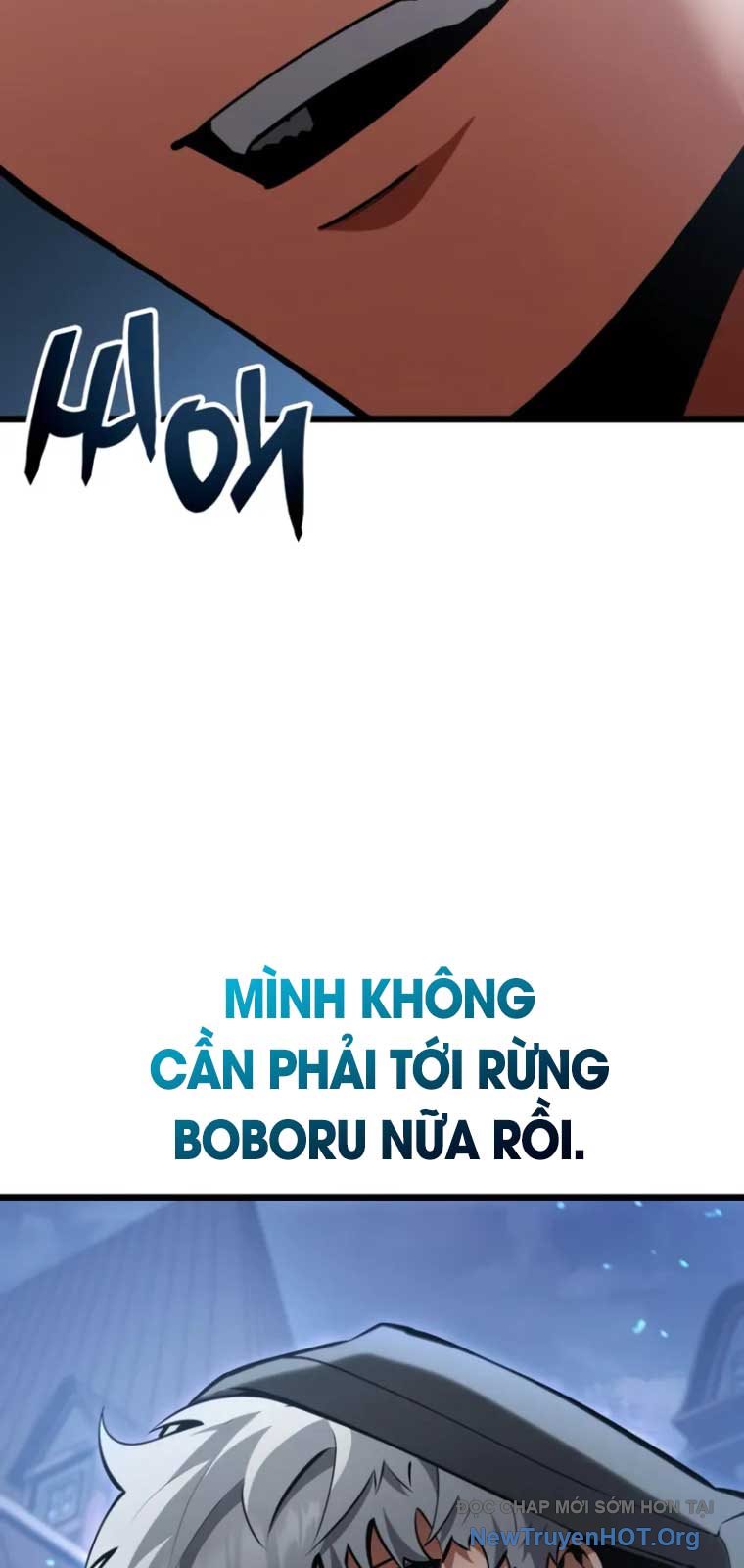 Độc Chiến Đế Vương chapter 18 - Trang 26