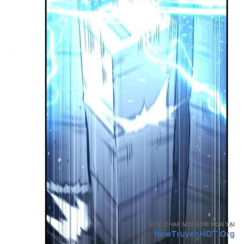 Mạt Thế Hậu Cần chapter 47 - Trang 100