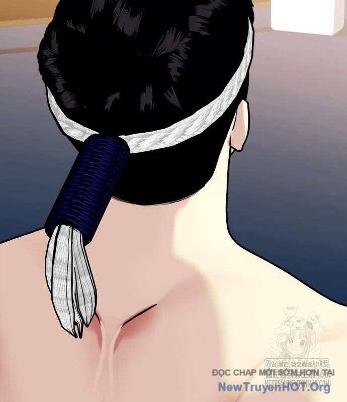 Loser Giỏi Võ chapter 123 - Trang 146