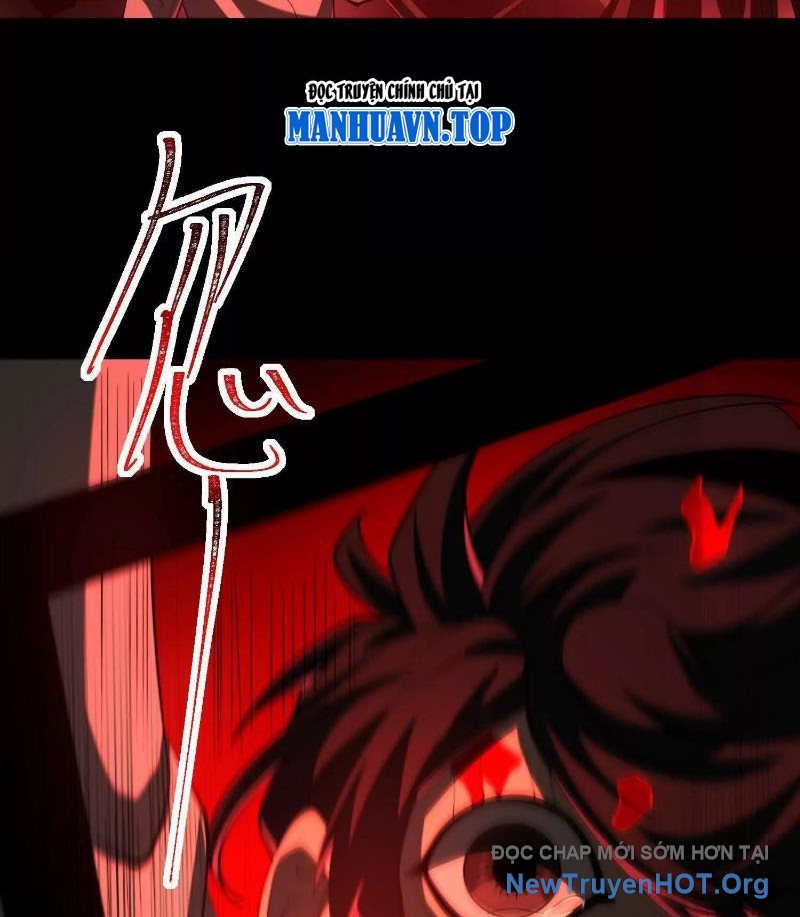 Thần Trò Chơi Dục Vọng chapter 99 - Trang 48