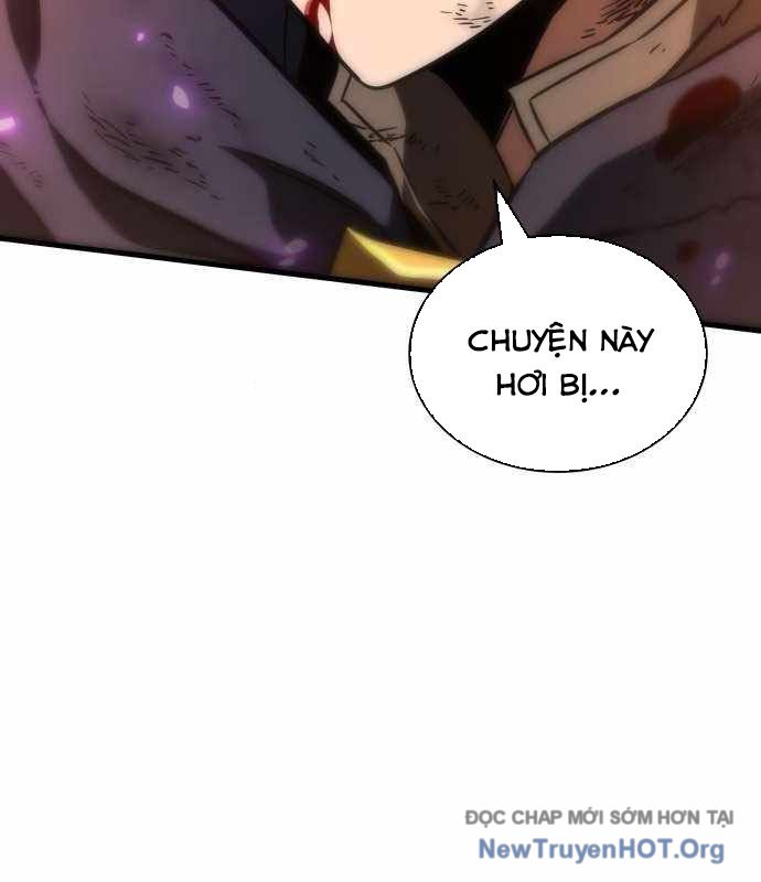 Sử Thi Valhalla chapter 38 - Trang 32