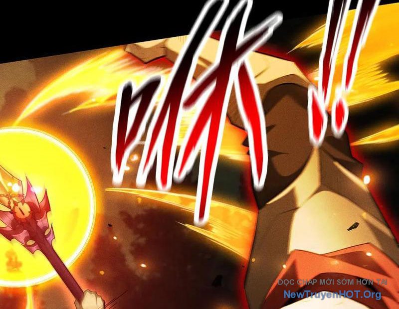 Treo Máy Trăm Vạn Năm Ta Tỉnh Lại Thành Thần chapter 42 - Trang 106