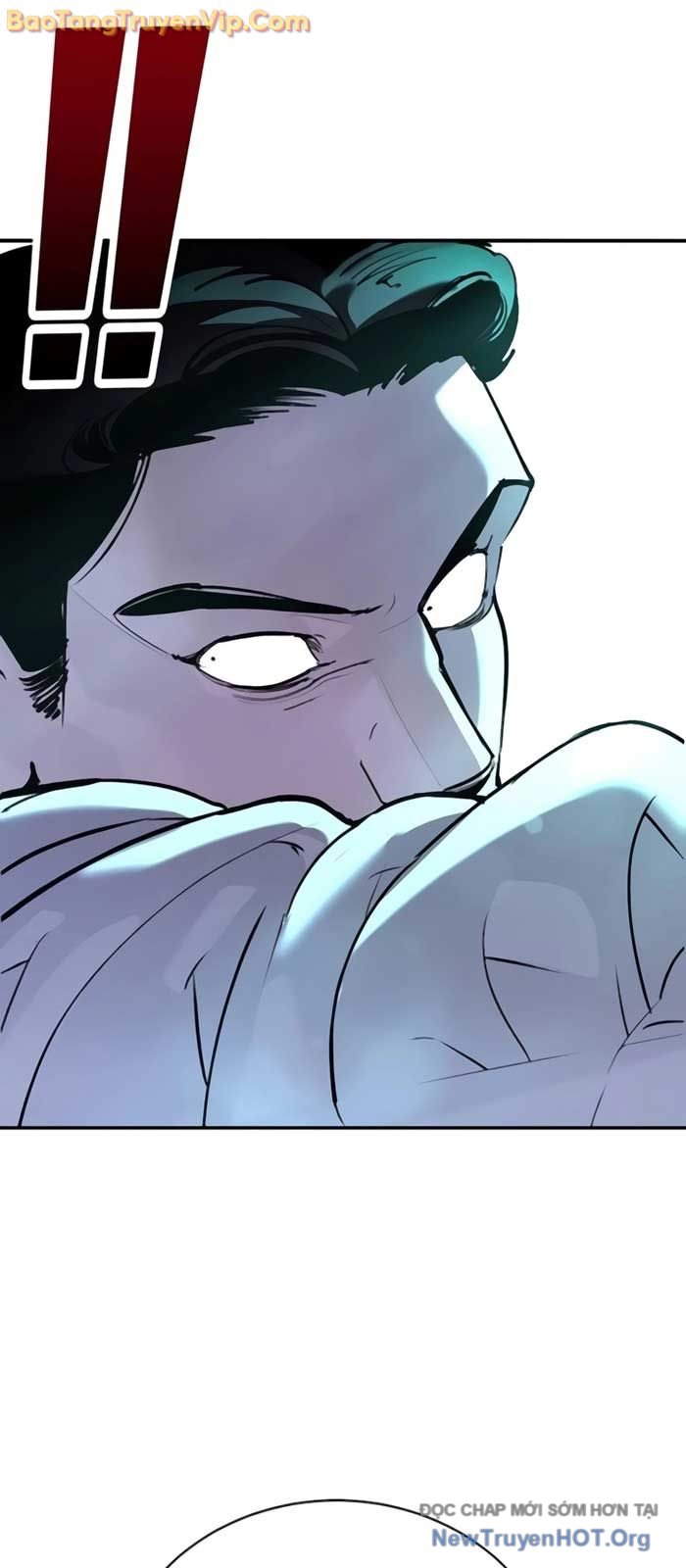 Cách Mạng Bắt Nạt chapter 30 - Trang 62