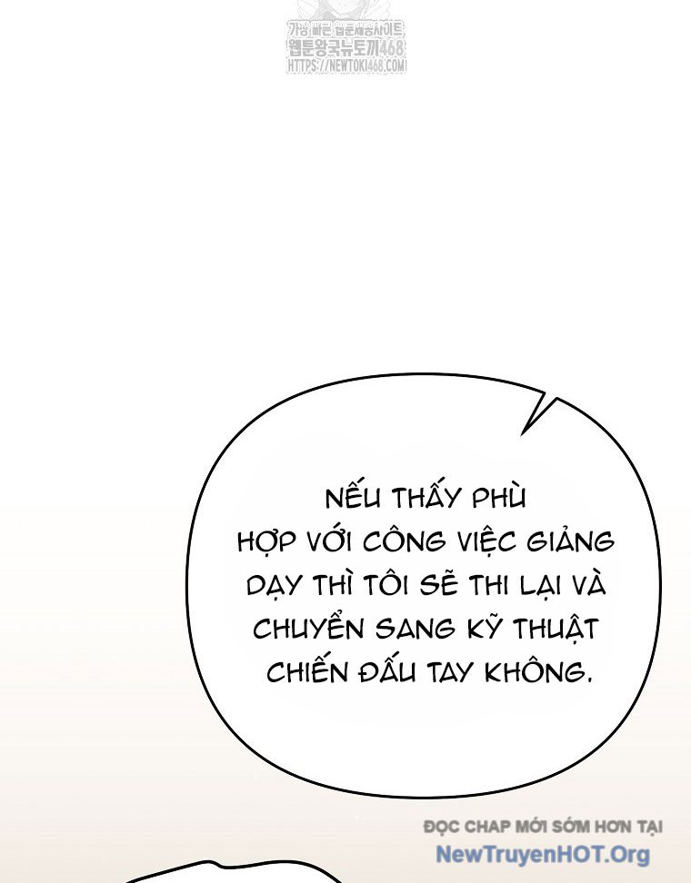 Trở thành huấn luyện viên kiếm thuật tại học viện Chap 22 - Next Chap 23