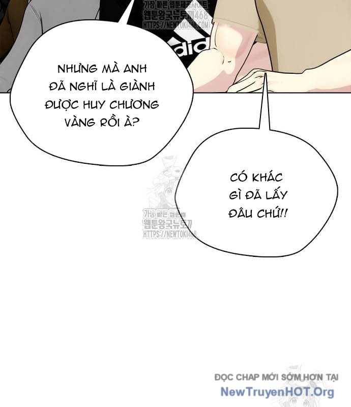 Loser Giỏi Võ chapter 123 - Trang 125