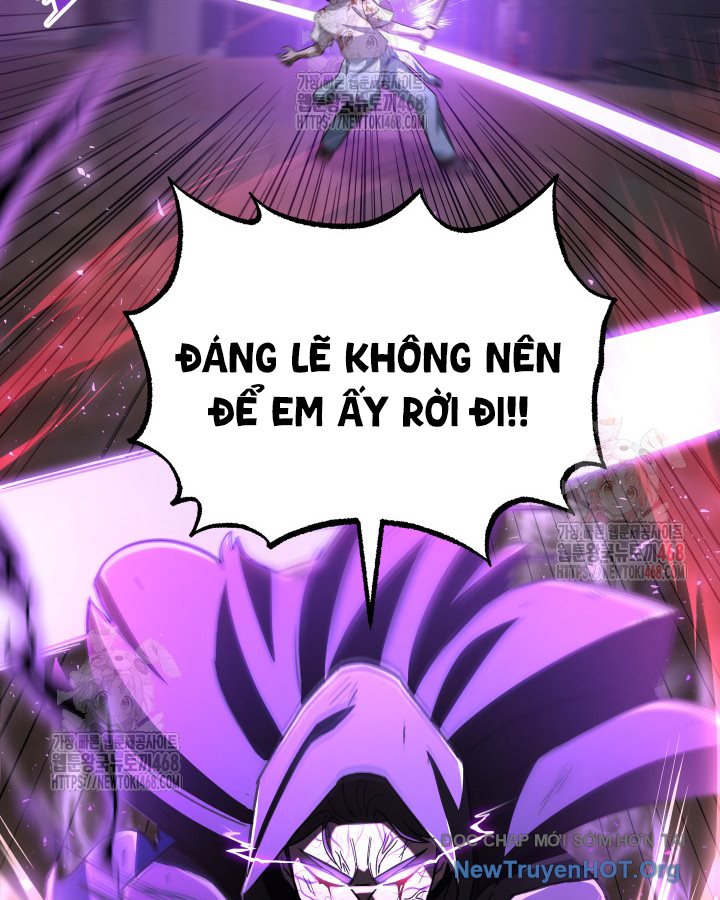 Thiên Ma Giáo chapter 25 - Trang 147