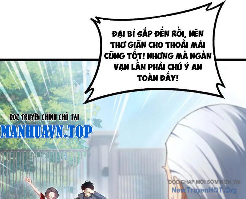 Ta Là Chúa Tể Trùng Độc chapter 65 - Trang 97