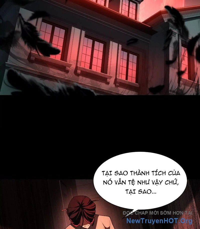 Thần Trò Chơi Dục Vọng chapter 99 - Trang 36