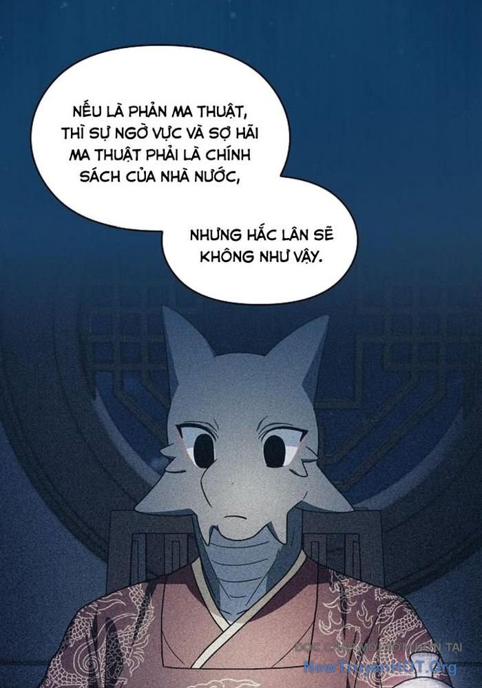 Nền Văn Minh Nebula chapter 94 - Trang 86