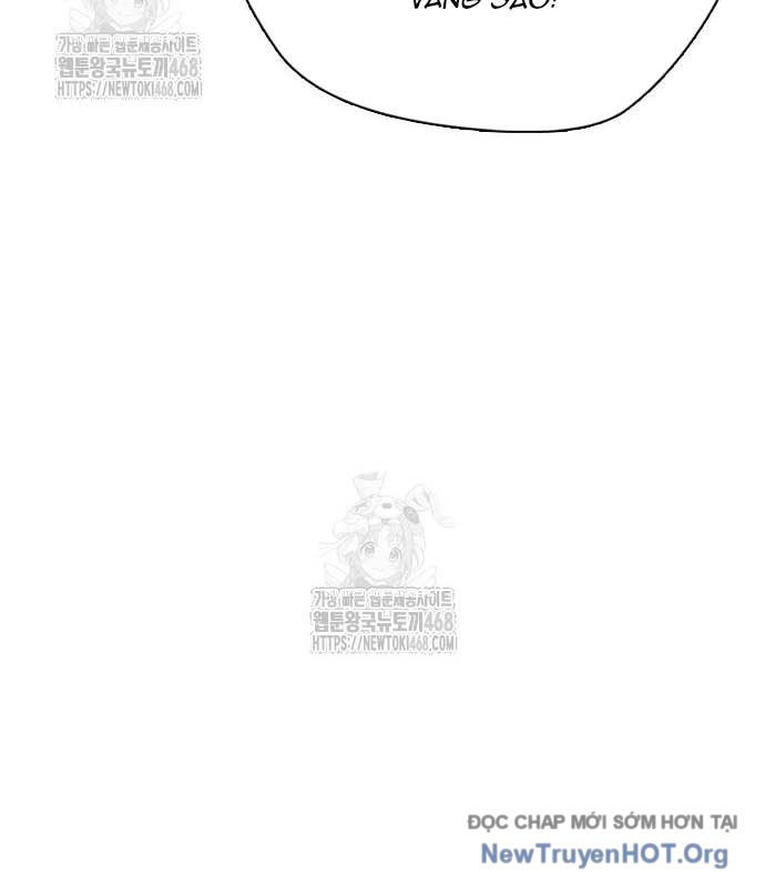 Loser Giỏi Võ chapter 123 - Trang 175